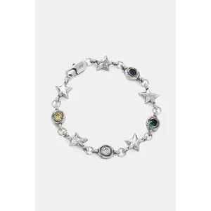 Twojeys brățară de argint 312122001 imagine