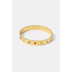 Kurt Geiger London brățară 5039161429 imagine