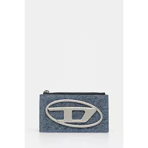 Diesel portofel 1DR 1DR CARD HOLDER III X10270.P1730 imagine