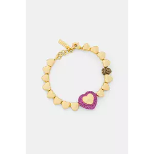 Kurt Geiger London brățară 5034961429 imagine