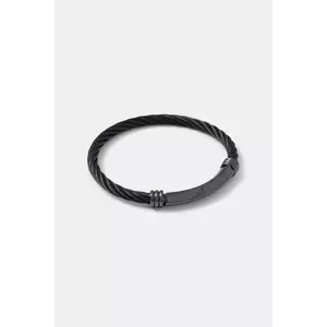 Aldo brățară AGRELILATH.020 imagine