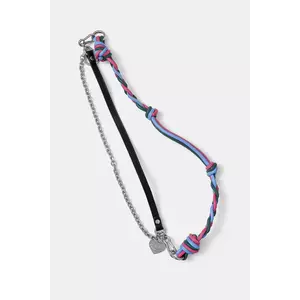 Juicy Couture breloc Twist AIJ1K8616WDZ imagine