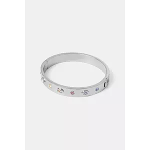 Kurt Geiger London brățară 5039163429 imagine