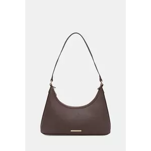 Aldo poșetă culoarea maro, RAPACITE.204 imagine