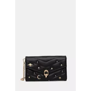 Aldo poșetă culoarea negru, TIGERQUEENN.001 imagine