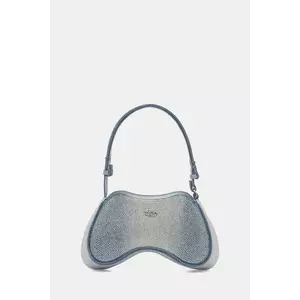 Diesel poșetă PLAY PLAY X10201.P6803 imagine