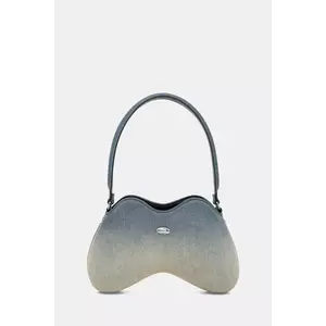 Diesel poșetă PLAY DOUBLE-D X10327.P5499 imagine