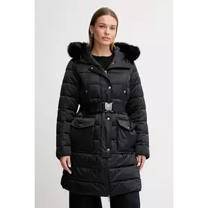 Joop! geacă culoarea negru, de iarnă, 30048850 imagine