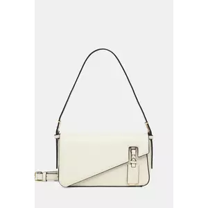 Aldo poșetă culoarea bej, CREEPINGLILY.025 imagine