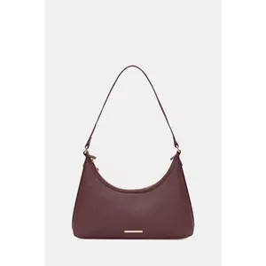 Aldo poșetă culoarea bordo, RAPACITE.601 imagine