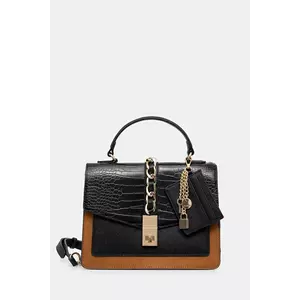 Aldo poșetă culoarea negru, CAAIILLLAAA.017 imagine