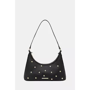 Aldo poșetă culoarea negru, RAPACITE.007 imagine