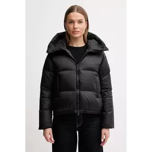 Bomboogie geacă de puf RIGA culoarea negru, de iarnă, JW8139TDLC5 imagine