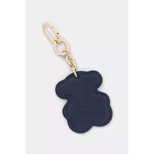 Tous breloc LLAVEROS 2002309033 imagine