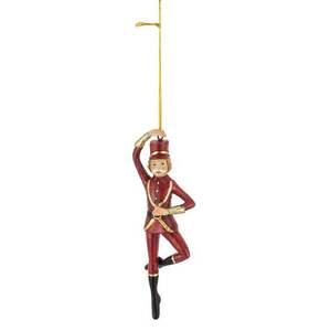 glob de crăciun imagine