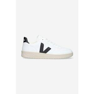 Veja sneakers V-10 VX0702901 imagine