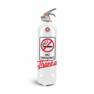 St.Florian culoarea alb, 0 imagine