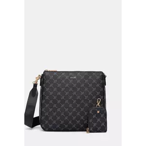 Joop! poșetă Cortina Jasmina culoarea bej, 4140006168 imagine