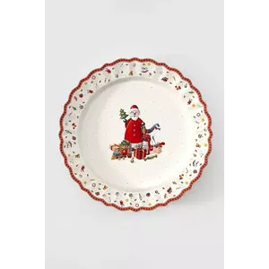 Villeroy & Boch farfurie de servire Toy's Delight 47 x 7 cm imagine