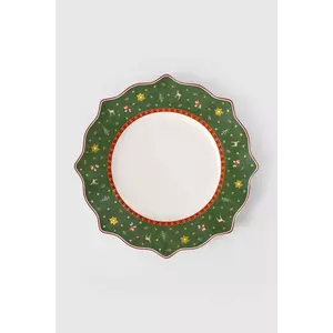 Villeroy & Boch farfurie Toy's Delight 29 cm imagine