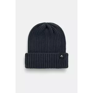 Eisbar căciulă Ripp MÜ 2.0. culoarea turcoaz, E75049 imagine