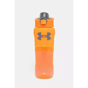 Under Armour bidon apă 0.7 L culoarea portocaliu, UA71190 imagine