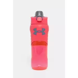 Under Armour bidon apă 0.7 L culoarea roz, UA71190 imagine