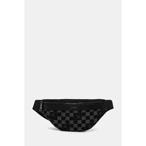 Joop! borsetă culoarea negru, 4140008125 imagine