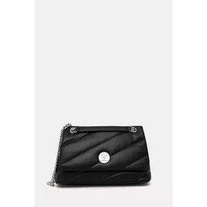 Joop! poșetă Frizzare Emma culoarea negru, 4130001228 imagine