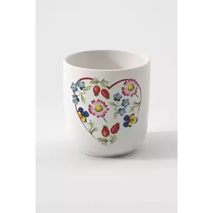 Villeroy & Boch ceașcă Special 275 Edition 290 ml imagine