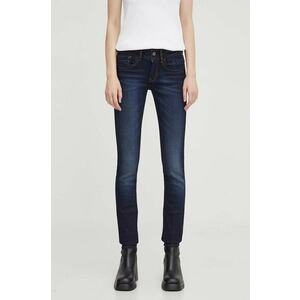 G-Star jeans Lynn Mid Skinny imagine