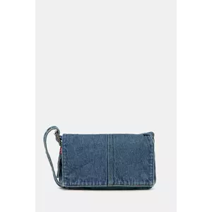 Levi's geantă de blugi 004CG imagine