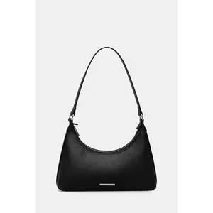 Aldo poșetă culoarea negru, RAPACITE.001 imagine