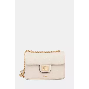 Aldo poșetă culoarea bej, DAAN.270 imagine