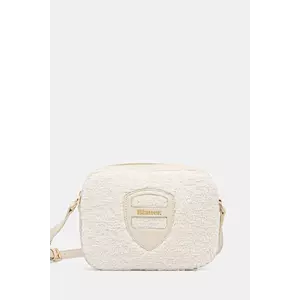 Blauer poșetă culoarea alb, HIPS05 imagine