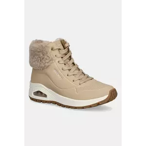 Cizme Skechers imagine