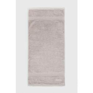 BOSS prosop 50 x 100 cm imagine