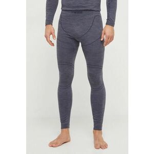 Viking jambiere funcționale Lan Pro Merino imagine