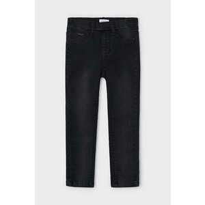 Mayoral jeans copii jeans basic 577 imagine
