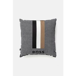 BOSS perna decorativa BLINEA Magnet 45 x 45 cm imagine