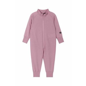 Reima Parvin culoarea roz, 5200037A imagine