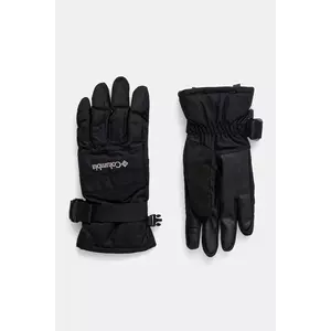 Columbia mănuși de schi pentru copii Whirlibird 2094321 imagine