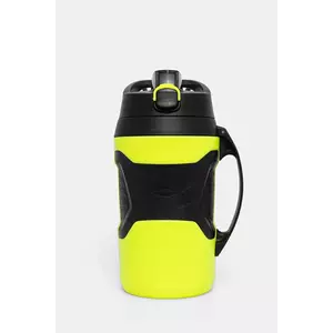Under Armour bidon apă 1.9 L culoarea alb, UA70020 imagine