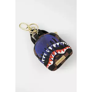 Sprayground breloc 910K8043NSZ imagine