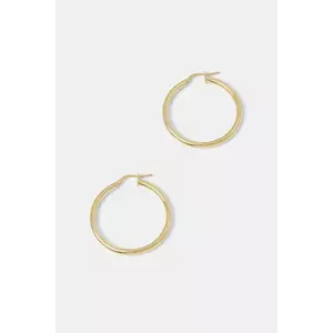 Answear.LAB cercei de argint imagine