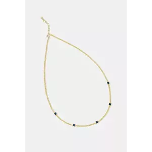 Answear.LAB colier de argint imagine