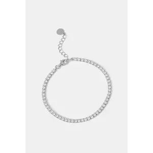 Answear.LAB bratara de argint imagine