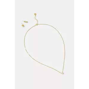 Answear.LAB colier si cercei imagine