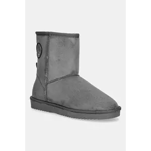 O'Neill cizme de iarnă BESIANA culoarea gri, 90253015 imagine