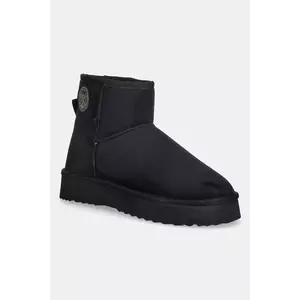 O'Neill cizme de iarnă BESIANA PLATFORM culoarea negru, 90253017 imagine